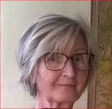 Three identical triplets born