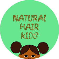 But these days, an increasing number of black women are omitting the chemicals in favor of a more natural approach to hair care. Natural Hair Care For Kids A List Of Blogs Bino And Fino African Culture For Children