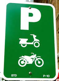 Pin On Scooter Store