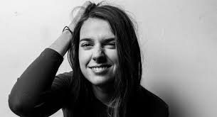 Live Nation — Articles