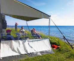 Seitenwände erhöhen den komfort, sind schneller aufgebaut und. Thule Rain Blocker Side G2 Typ 2000 Seitenwand Auszug 200cm 180199cm Xs 5415182014250 Seitenplane Fur Thule Ma Awning Accessories Patio Umbrella Patio