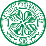 Turnbull on target for celts. Celtic F C Wikipedia