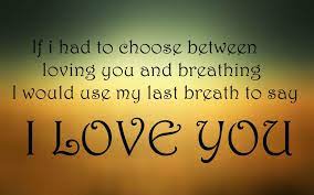 True Love Quotes Short Love Quotes Love Quotes Wallpapers Love Quotes With Images Free Love Quotes Love Quotes Wallpaper