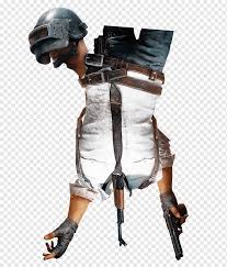Pubg Png Images Pngwing 575 pubg png,vectors,clipart and psd files pubg png images pngwing