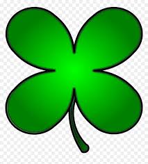 Check spelling or type a new query. 4 Leaf Clovers Png 4 Leaf Clover Clipart Png Transparent Png Vhv