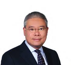 TRANSFORMING MEDICINE IMPROVING LIVES