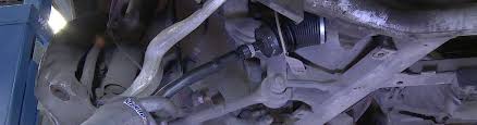 Jun 08, 2021 · guten tag zusammen, ich habe ein problem mit meinem vw cross polo 5 (6c) von 10/2014. Spurstange Wechseln Wann Und Zu Welchen Kosten