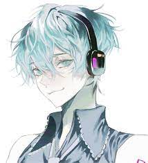 Follow Our Pinterest Facebook Instagram For Much More Anime Every Single Day Search For Animegoodys Animeguys An Anime Art Girl Anime Art Anime Drawings Boy