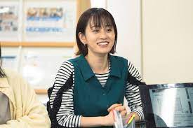 妊娠中の妹（伊藤万理華）が食卓でブチギレ！自由奔放な元AV女優の親友（前田敦子）。映画『そばかす』場面写真解禁 – NB Press Online