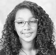 C L A S S O F 2 0 2 4