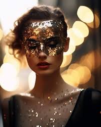 Pin by Carmen Stroia