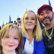 Fundraiser by Keith Goins : Need help after surgery for bills and food