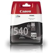 Download drivers, software, firmware and manuals for your canon product and get access to online technical support resources and troubleshooting. Canon Pixma Mg3550 Original Tintenpatrone Schwarz Amazon De Elektronik