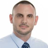 100+ "Andy Ohara" profiles