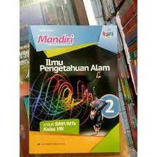 Anda diperbolehkan mendownload buku ini secara gratis dan. Kunci Jawaban Buku Mandiri Pkn Kelas 8 Penerbit Erlangga Berbagai Buku