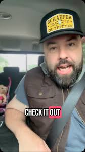 Randall Fowler Music (@RandallFowlerMusic) • Facebook