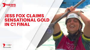 Originally scheduled to take place from 24 july to 9 august 2020, the games wer. Ba08ukau0gro5m