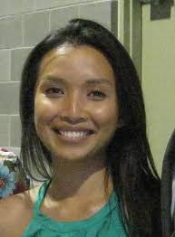 SOUTHEAST ASIA CENTER