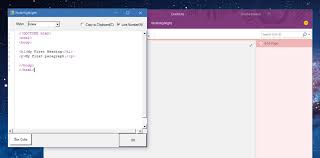 We did not find results for: ÙƒÙŠÙÙŠØ© ØªÙ†Ø³ÙŠÙ‚ ØµØ­ÙŠØ­ Ø±Ù…Ø² ÙÙŠ Onenote