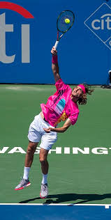 Bio, results, ranking and statistics of pavlos tsitsipas, a tennis player from greece competing on the 16 & under, boys international tennis tour. Stefanos Tsitsipas Wikiwand