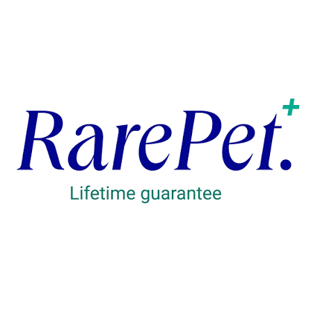 RarePet. Coupons and Promo Code