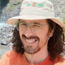 Felipe MEDINA MARÍN