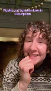 Tonight! Bellingham CBI is hosting Red Thread for an evening concert with  dancing, singalong, and good feelings. We're excited to play for you all!  #bellingham #bellinghamwa #livemusic #tonight