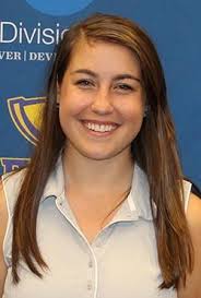 Anna Buna (9/1/2014)