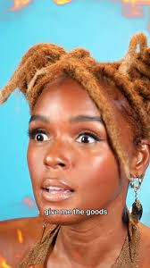 Janelle Monae Angie Martinez