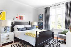 Room layouts for small bedrooms. 12 Small Bedroom Ideas To Make The Most Of Your Space Architectural Digest