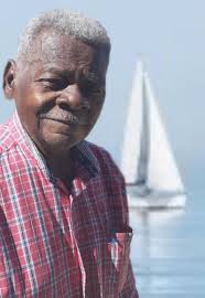 Earl Matthews Obituary