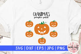 Download Svg Cut Pumpkins Free Svg Cut Files Create Your Diy Projects Using Your Cricut Explore Silhouette And More The Free Cut Files Include Svg Dxf Eps And Png Files PSD Mockup Templates