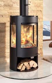 For The Cave Stove Fireplace Wood Burner Fireplace Fireplace