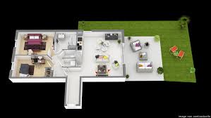 Location Neuve A Aix En Provence Cdc Habitat
