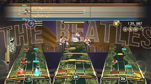 Their 20 number one pop hits are still a us record. The Beatles Rock Band Review Gaming Nexus