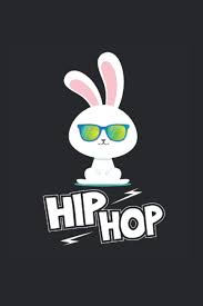 Click + collect sowie zustellung im raum baden am karsamstag und ostersonntag! Kalender 2021 Ostern Osterhase Hiphop Hoppeln Lustiges Geschenk 120 Seiten 6x9 Ca A5 Jahres Monats Wochen Tages Planer German Edition Paulsen Paula 9798694612517 Amazon Com Books