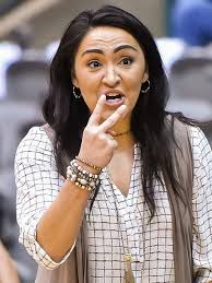 MSPreps: Starkville vs. Pearl girls in 6A semifinals