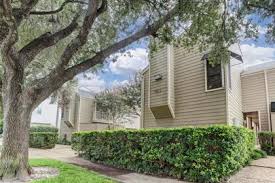 Search 13827 homes for sale in houston, tx. Upkg8qzdp6gm4m