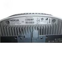 Hot Sale Nokia Solution and Networks Equipment 473234A.207 ...