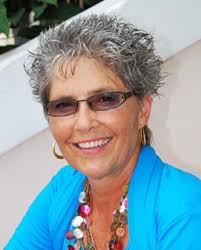 Citrus Watercolor Society: Upcoming watercolor workshop covers mark-making 