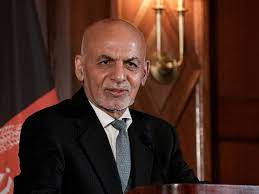 Afghanistan has only been a republic between 1973 and 1992 and from 2001 onwards. Duvh8ejmh5azwm