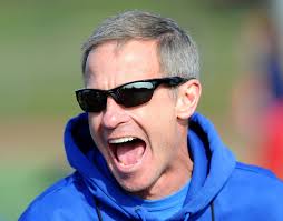 Big meets coming up should be enjoyable for Lebanon County athletes