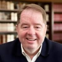 Phill Jeffrey Email & Phone Number