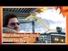 Available now on ps5, ps4, xbox series x, xbox one, stadia, and pc. Far Cry 5 Vehicles Guide All Vehicles Automobiles Recreational Trucks Helicopters Aircrafts How To Unlock Segmentnext