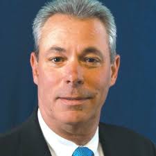 porterpipe #porterpipeindy #porterversary #sales