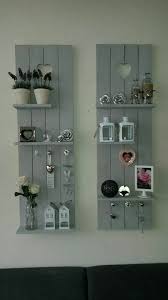 Pin Von Dini Vdk Auf Deco Cadre Etagere Zuhause Diy Ideen Zum Selbermachen Fur Zu Hause Haus Projekte