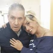 Search for Obituaries