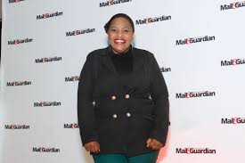 choosetochallenge #internationalwomensday #iwd2024 #choosetochallenge…