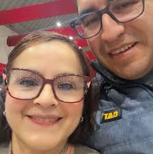 Cómo enfrentar al diablo y sus mentiras, tentaciones y ataques…⚔️