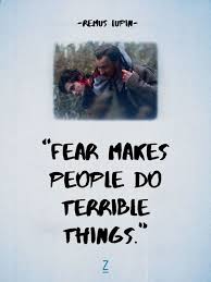 From Harry Potter And The Deathly Hallows Part 2 Harry Potter Movie Quotes Harry Potter Quotes Phoenix Harry Potter